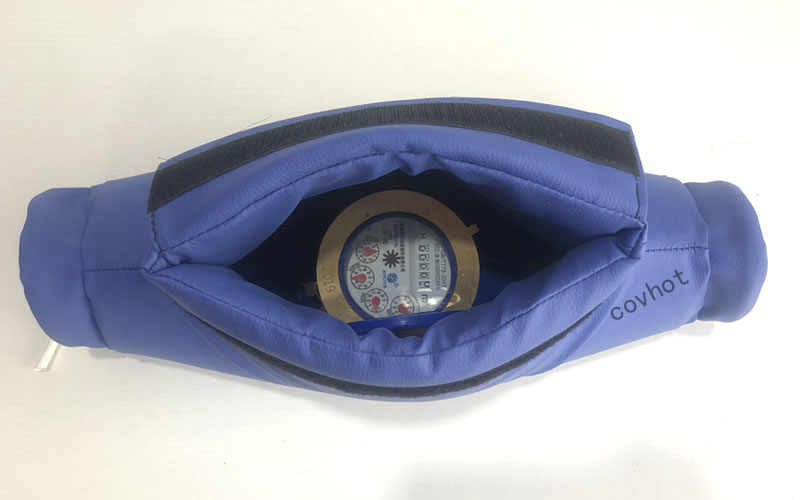 水表<a href=http://www.nh-ht.cn/e/tags/?tagname=%E4%BF%9D%E6%B8%A9%E5%A5%97 target=_blank class=infotextkey>保溫套</a>