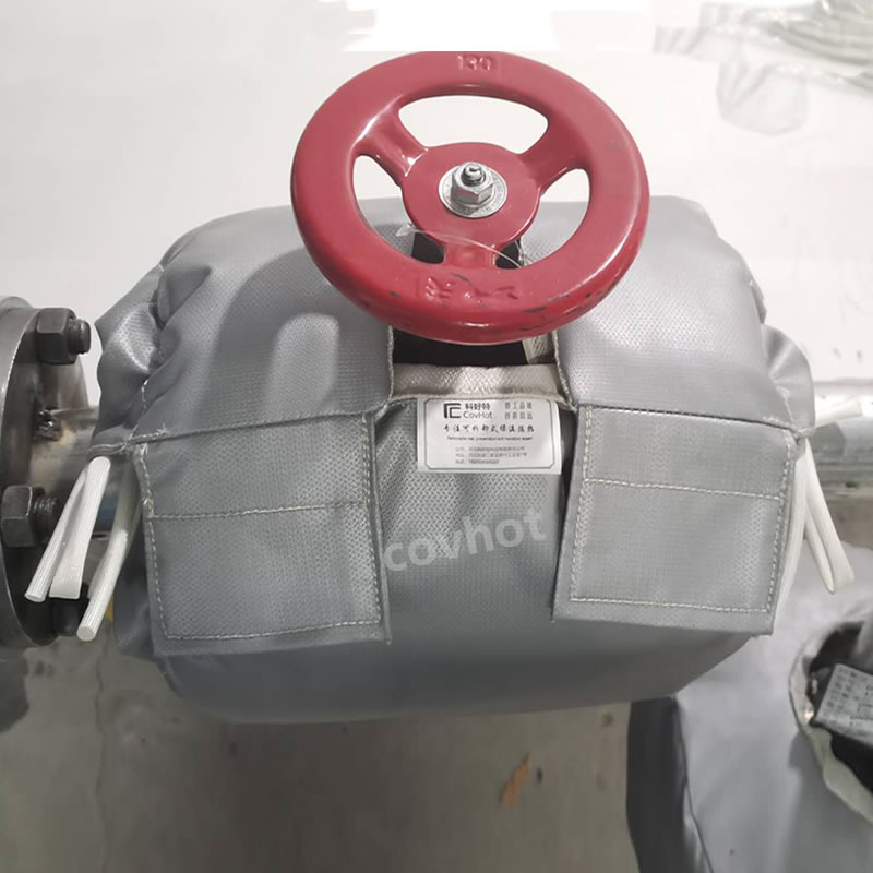 <a href=http://www.nh-ht.cn/e/tags/?tagname=%E9%98%80%E9%97%A8%E4%BF%9D%E6%B8%A9%E5%A5%97 target=_blank class=infotextkey><a href=http://www.nh-ht.cn/e/tags/?tagname=%E9%98%80%E9%97%A8%E4%BF%9D%E6%B8%A9 target=_blank class=infotextkey>閥門保溫</a>套</a>