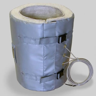 可拆卸電伴熱<a href=http://www.nh-ht.cn/e/tags/?tagname=%E4%BF%9D%E6%B8%A9%E5%A5%97 target=_blank class=infotextkey>保溫套</a>