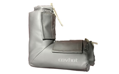 彎頭<a href=http://www.nh-ht.cn/e/tags/?tagname=%E4%BF%9D%E6%B8%A9%E5%A5%97 target=_blank class=infotextkey>保溫套</a>