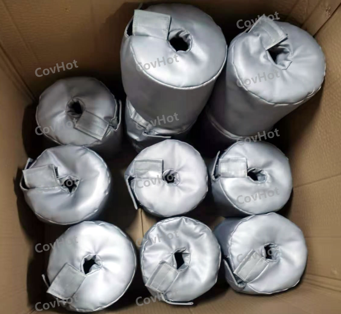 <a href=http://www.nh-ht.cn/e/tags/?tagname=%E8%AE%BE%E5%A4%87%E4%BF%9D%E6%B8%A9 target=_blank class=infotextkey>設備保溫</a>套