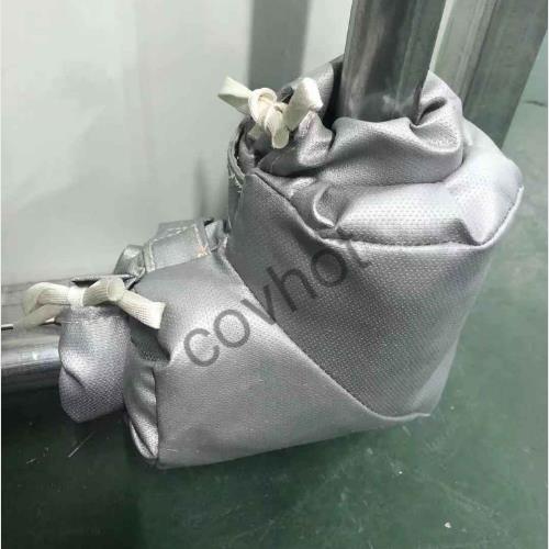 彎頭<a href=http://www.nh-ht.cn/e/tags/?tagname=%E4%BF%9D%E6%B8%A9%E9%9A%94%E7%83%AD target=_blank class=infotextkey>保溫隔熱</a>