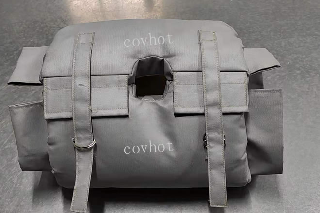 蒸汽<a href=http://www.nh-ht.cn/e/tags/?tagname=%E9%98%80%E9%97%A8%E4%BF%9D%E6%B8%A9%E8%A1%A3 target=_blank class=infotextkey><a href=http://www.nh-ht.cn/e/tags/?tagname=%E9%98%80%E9%97%A8%E4%BF%9D%E6%B8%A9 target=_blank class=infotextkey>閥門保溫</a>衣</a>