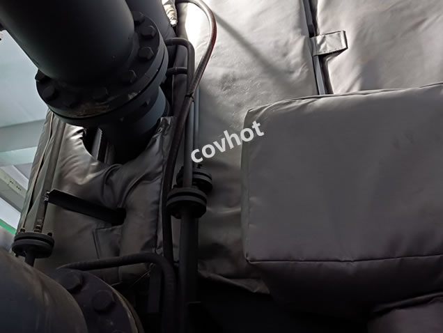 可拆卸<a href=http://www.nh-ht.cn/e/tags/?tagname=%E8%AE%BE%E5%A4%87%E4%BF%9D%E6%B8%A9 target=_blank class=infotextkey>設(shè)備保溫</a>衣