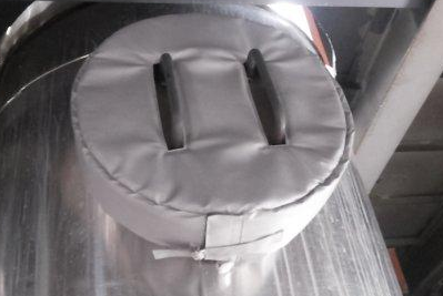 封頭<a href=http://www.nh-ht.cn/e/tags/?tagname=%E4%BF%9D%E6%B8%A9%E5%A5%97 target=_blank class=infotextkey>保溫套</a>