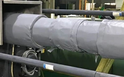 新型<a href=http://www.nh-ht.cn/e/tags/?tagname=%E9%98%80%E9%97%A8%E4%BF%9D%E6%B8%A9 target=_blank class=infotextkey>閥門保溫</a>方式