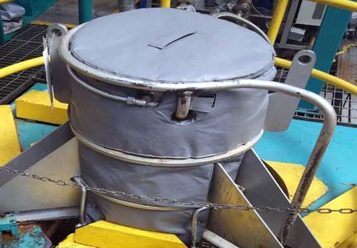 設備節能<a href=http://www.nh-ht.cn/e/tags/?tagname=%E4%BF%9D%E6%B8%A9%E5%A5%97 target=_blank class=infotextkey>保溫套</a>