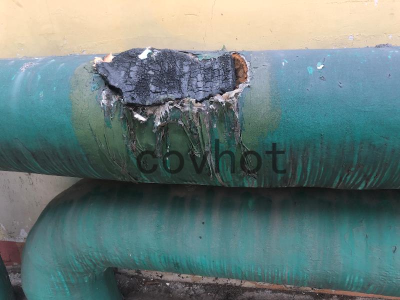 <a href=http://www.nh-ht.cn/e/tags/?tagname=%E4%BF%9D%E6%B8%A9%E5%A5%97 target=_blank class=infotextkey>保溫套</a>