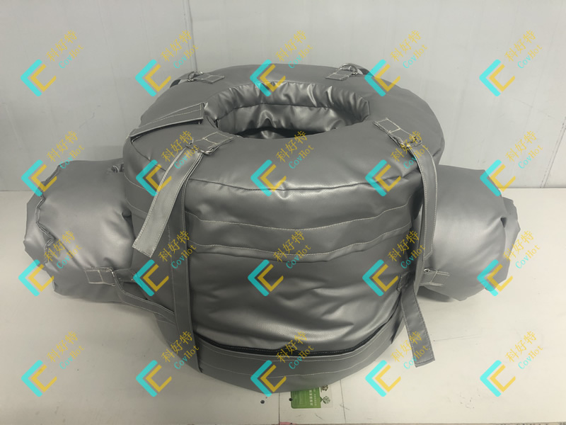 柔性可拆式<a href=http://www.nh-ht.cn/e/tags/?tagname=%E4%BF%9D%E6%B8%A9%E5%A5%97 target=_blank class=infotextkey>保溫套</a>