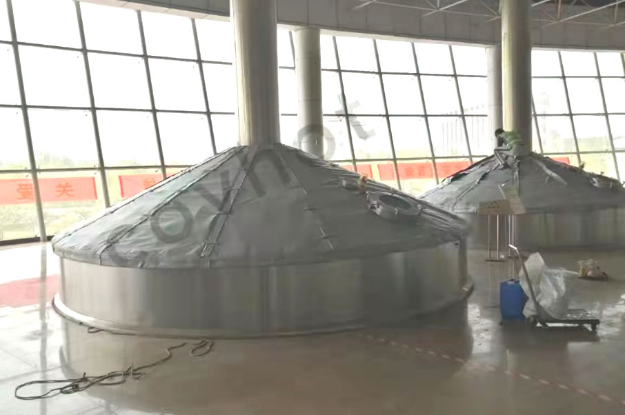 鍋爐<a href=http://www.nh-ht.cn/e/tags/?tagname=%E5%8F%AF%E6%8B%86%E5%8D%B8%E4%BF%9D%E6%B8%A9%E8%A1%A3 target=_blank class=infotextkey><a href=http://www.nh-ht.cn/e/tags/?tagname=%E5%8F%AF%E6%8B%86%E5%8D%B8%E4%BF%9D%E6%B8%A9%E8%A1%A3 target=_blank class=infotextkey>可拆卸<a href=http://www.nh-ht.cn/e/tags/?tagname=%E4%BF%9D%E6%B8%A9%E8%A1%A3 target=_blank class=infotextkey>保溫衣</a></a></a>