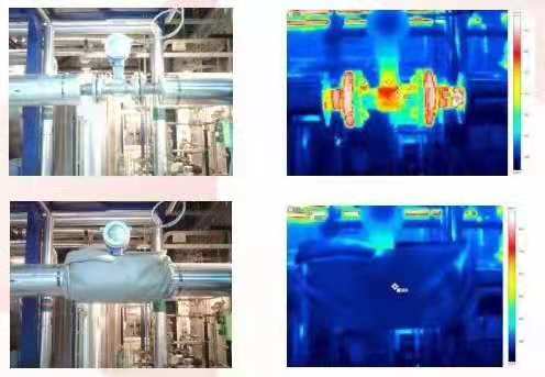 硫化機設備<a href=http://www.nh-ht.cn/e/tags/?tagname=%E5%8F%AF%E6%8B%86%E5%8D%B8%E4%BF%9D%E6%B8%A9%E8%A1%A3 target=_blank class=infotextkey><a href=http://www.nh-ht.cn/e/tags/?tagname=%E5%8F%AF%E6%8B%86%E5%8D%B8%E4%BF%9D%E6%B8%A9%E8%A1%A3 target=_blank class=infotextkey>可拆卸<a href=http://www.nh-ht.cn/e/tags/?tagname=%E4%BF%9D%E6%B8%A9%E8%A1%A3 target=_blank class=infotextkey>保溫衣</a></a></a>
