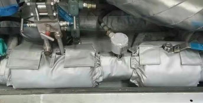 科好特<a href=http://www.nh-ht.cn/e/tags/?tagname=%E4%BF%9D%E6%B8%A9%E5%A5%97 target=_blank class=infotextkey>保溫套</a>