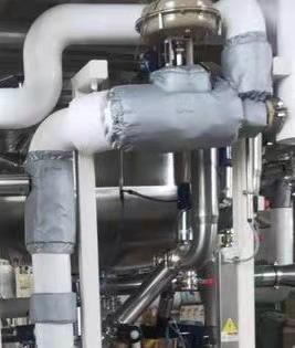 <a href=http://www.nh-ht.cn/e/tags/?tagname=%E5%8F%AF%E6%8B%86%E5%8D%B8%E4%BF%9D%E6%B8%A9%E5%A5%97 target=_blank class=infotextkey>可拆卸<a href=http://www.nh-ht.cn/e/tags/?tagname=%E4%BF%9D%E6%B8%A9%E5%A5%97 target=_blank class=infotextkey>保溫套</a></a>安裝