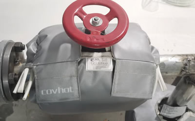 閥門<a href=http://www.nh-ht.cn/e/tags/?tagname=%E5%8F%AF%E6%8B%86%E5%8D%B8%E4%BF%9D%E6%B8%A9%E8%A1%A3 target=_blank class=infotextkey><a href=http://www.nh-ht.cn/e/tags/?tagname=%E5%8F%AF%E6%8B%86%E5%8D%B8%E4%BF%9D%E6%B8%A9%E8%A1%A3 target=_blank class=infotextkey>可拆卸<a href=http://www.nh-ht.cn/e/tags/?tagname=%E4%BF%9D%E6%B8%A9%E8%A1%A3 target=_blank class=infotextkey>保溫衣</a></a></a>