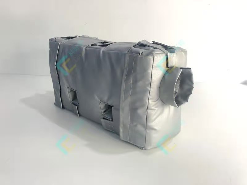 泵體<a href=http://www.nh-ht.cn/e/tags/?tagname=%E5%8F%AF%E6%8B%86%E5%8D%B8%E4%BF%9D%E6%B8%A9%E8%A1%A3 target=_blank class=infotextkey><a href=http://www.nh-ht.cn/e/tags/?tagname=%E5%8F%AF%E6%8B%86%E5%8D%B8%E4%BF%9D%E6%B8%A9%E8%A1%A3 target=_blank class=infotextkey>可拆卸<a href=http://www.nh-ht.cn/e/tags/?tagname=%E4%BF%9D%E6%B8%A9%E8%A1%A3 target=_blank class=infotextkey>保溫衣</a></a></a>