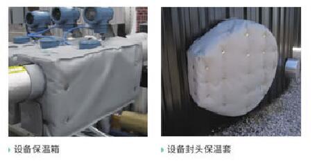 <a href=http://www.nh-ht.cn/e/tags/?tagname=%E8%AE%BE%E5%A4%87%E9%9A%94%E7%83%AD%E7%BD%A9 target=_blank class=infotextkey>設備隔熱罩</a>