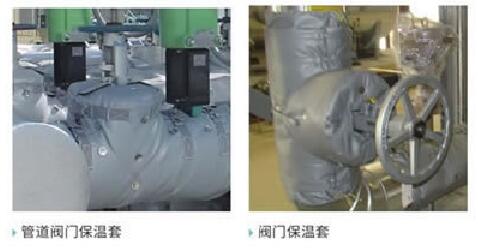 柔性玻璃纖維硅膠<a href=http://www.nh-ht.cn/e/tags/?tagname=%E4%BF%9D%E6%B8%A9%E8%A1%A3 target=_blank class=infotextkey>保溫衣</a>