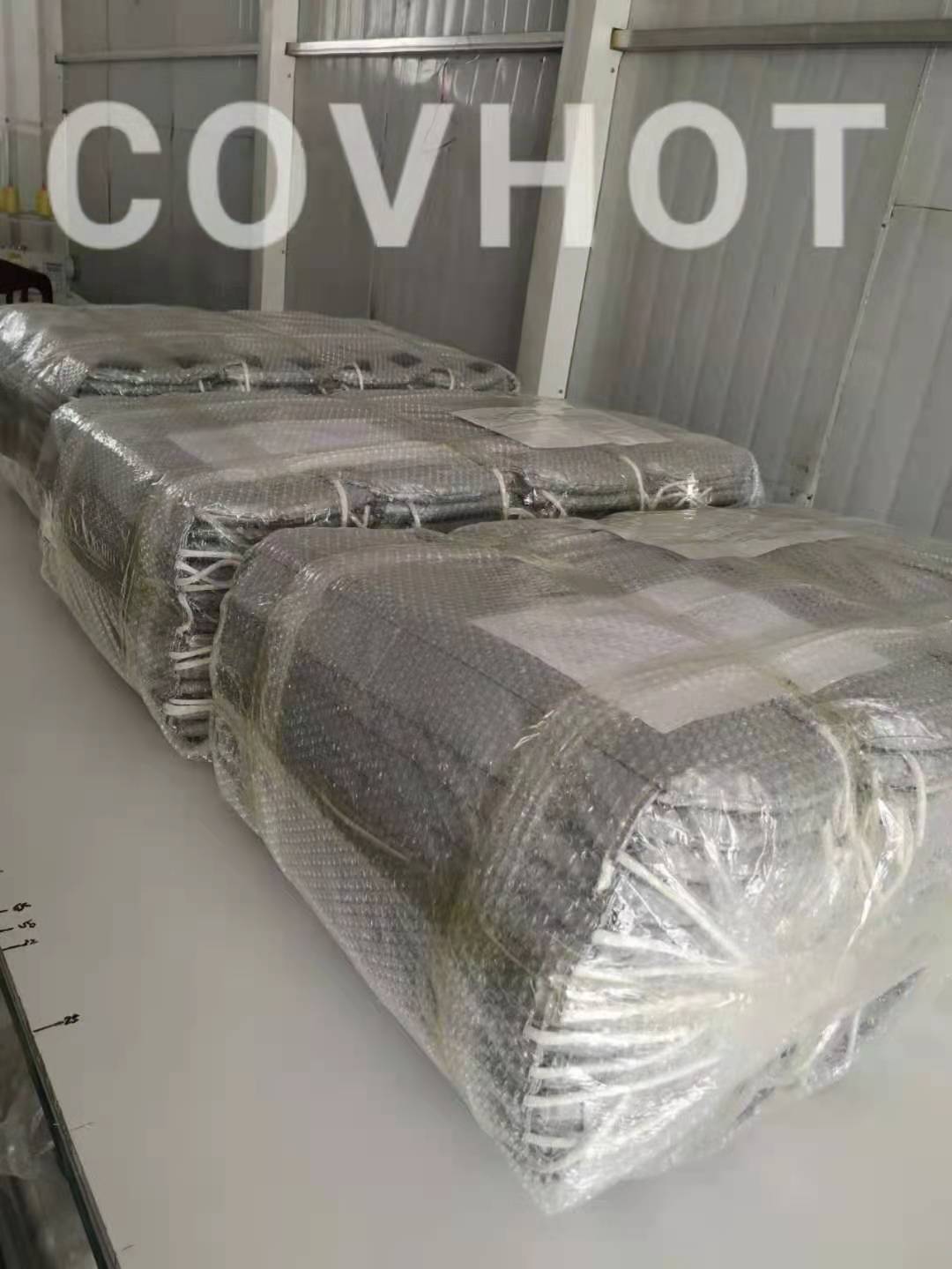 可拆卸<a href=http://www.nh-ht.cn/e/tags/?tagname=%E9%98%80%E9%97%A8%E4%BF%9D%E6%B8%A9%E5%A5%97 target=_blank class=infotextkey><a href=http://www.nh-ht.cn/e/tags/?tagname=%E9%98%80%E9%97%A8%E4%BF%9D%E6%B8%A9 target=_blank class=infotextkey>閥門(mén)保溫</a>套</a>批發(fā)