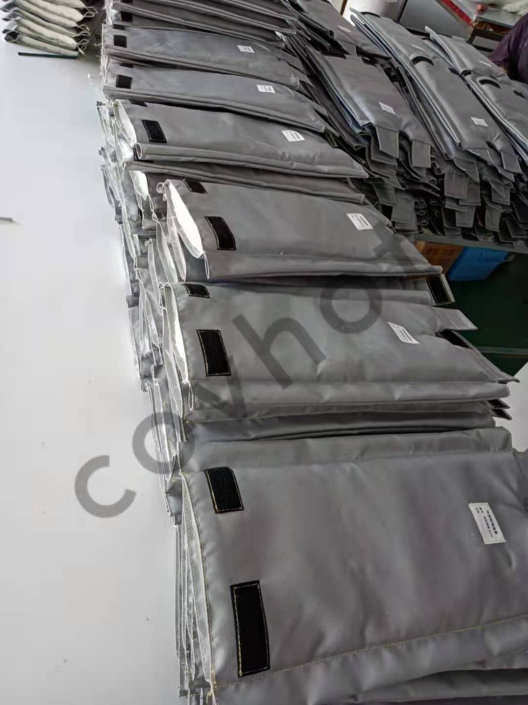 可拆卸<a href=http://www.nh-ht.cn/e/tags/?tagname=%E9%98%80%E9%97%A8%E4%BF%9D%E6%B8%A9%E5%A5%97 target=_blank class=infotextkey><a href=http://www.nh-ht.cn/e/tags/?tagname=%E9%98%80%E9%97%A8%E4%BF%9D%E6%B8%A9 target=_blank class=infotextkey>閥門(mén)保溫</a>套</a>批發(fā)