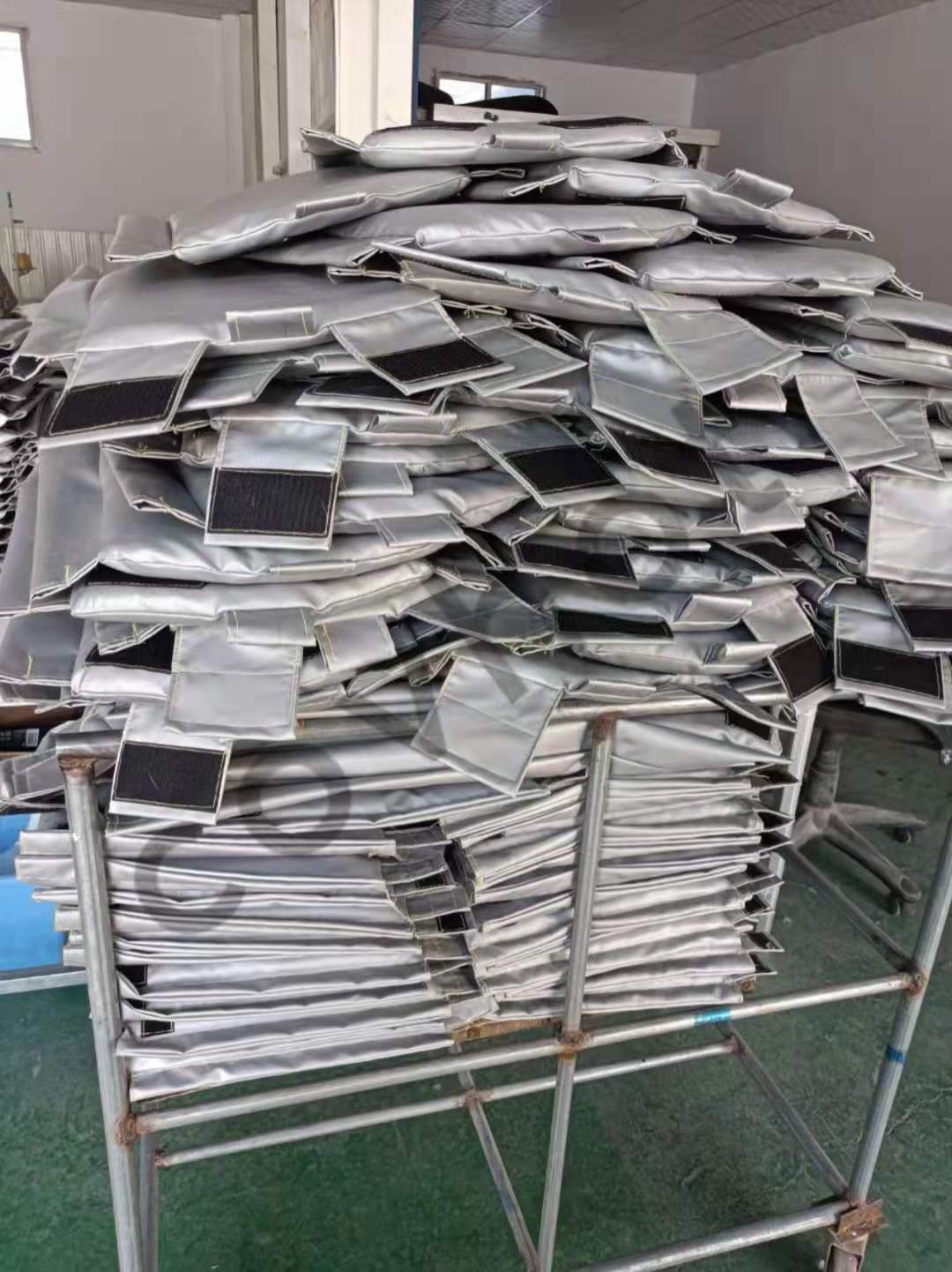 <a href=http://www.nh-ht.cn/e/tags/?tagname=%E9%98%80%E9%97%A8%E4%BF%9D%E6%B8%A9%E5%A5%97 target=_blank class=infotextkey><a href=http://www.nh-ht.cn/e/tags/?tagname=%E9%98%80%E9%97%A8%E4%BF%9D%E6%B8%A9 target=_blank class=infotextkey>閥門保溫</a>套</a>批發