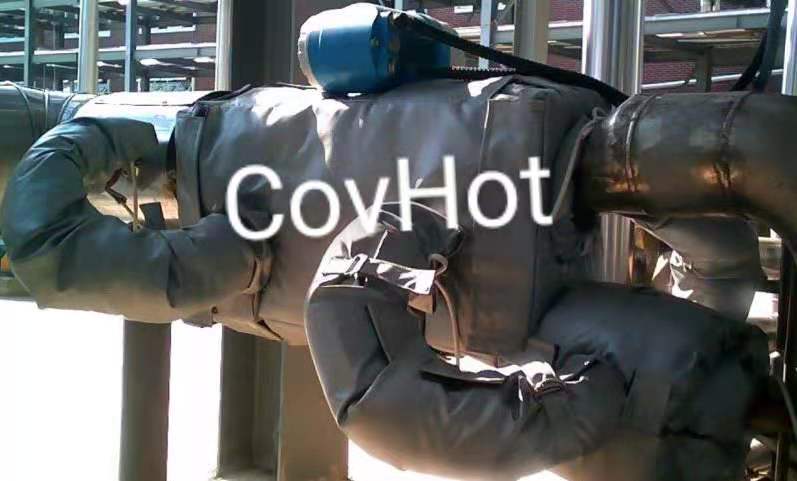 <a href=http://www.nh-ht.cn/e/tags/?tagname=%E9%98%80%E9%97%A8%E4%BF%9D%E6%B8%A9%E5%A5%97 target=_blank class=infotextkey><a href=http://www.nh-ht.cn/e/tags/?tagname=%E9%98%80%E9%97%A8%E4%BF%9D%E6%B8%A9 target=_blank class=infotextkey>閥門保溫</a>套</a>的好處