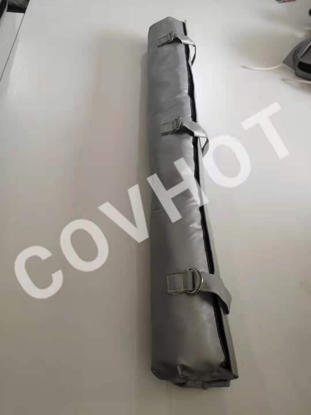 天然氣<a href=http://www.nh-ht.cn/e/tags/?tagname=%E9%98%80%E9%97%A8%E4%BF%9D%E6%B8%A9 target=_blank class=infotextkey>閥門保溫</a>