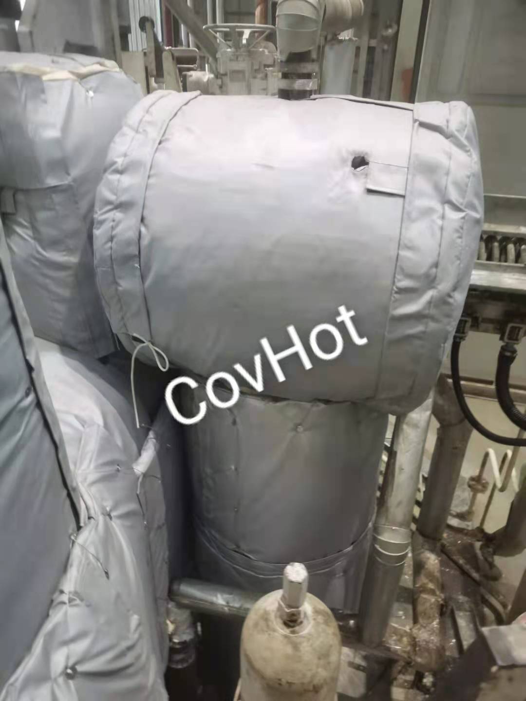 汽輪機<a href=http://www.nh-ht.cn/e/tags/?tagname=%E4%BF%9D%E6%B8%A9%E5%A5%97 target=_blank class=infotextkey>保溫套</a>