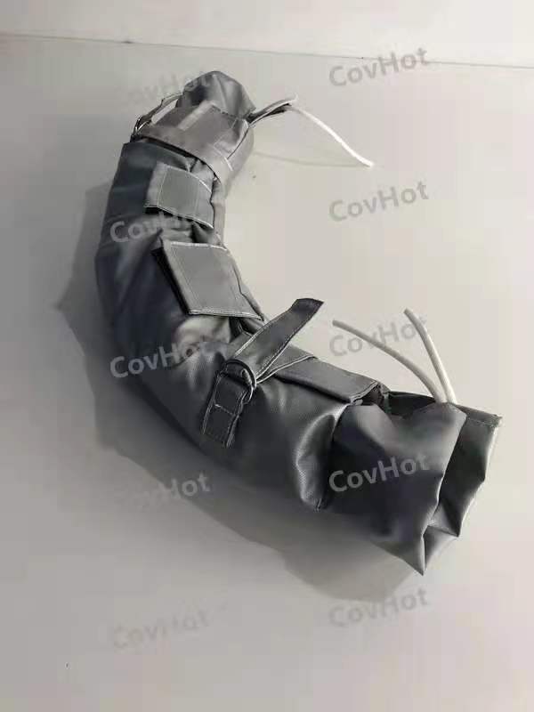 <a href=http://www.nh-ht.cn/e/tags/?tagname=%E5%8F%AF%E6%8B%86%E5%8D%B8%E4%BF%9D%E6%B8%A9%E5%A5%97 target=_blank class=infotextkey>可拆卸<a href=http://www.nh-ht.cn/e/tags/?tagname=%E4%BF%9D%E6%B8%A9%E5%A5%97 target=_blank class=infotextkey>保溫套</a></a>的主要應用