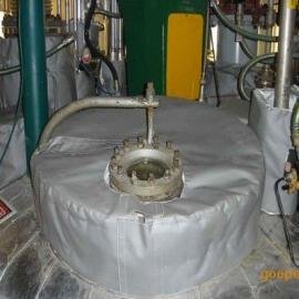 人孔<a href=http://www.nh-ht.cn/e/tags/?tagname=%E4%BF%9D%E6%B8%A9%E9%9A%94%E7%83%AD target=_blank class=infotextkey>保溫隔熱</a>