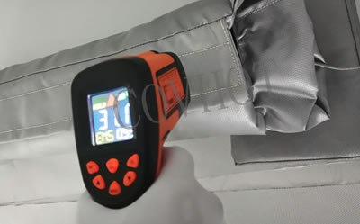 可拆卸<a href=http://www.nh-ht.cn/e/tags/?tagname=%E4%BF%9D%E6%B8%A9%E9%9A%94%E7%83%AD target=_blank class=infotextkey>保溫隔熱</a>