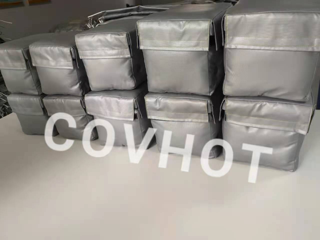 <a href=http://www.nh-ht.cn/e/tags/?tagname=%E5%8F%AF%E6%8B%86%E5%8D%B8%E4%BF%9D%E6%B8%A9 target=_blank class=infotextkey>可拆卸保溫</a>的優勢