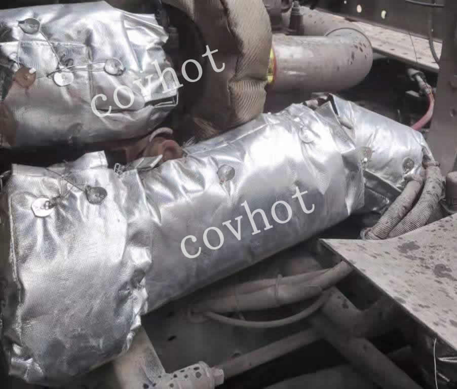 <a href=http://www.nh-ht.cn/e/tags/?tagname=%E4%BF%9D%E6%B8%A9%E9%9A%94%E7%83%AD target=_blank class=infotextkey>保溫隔熱</a>