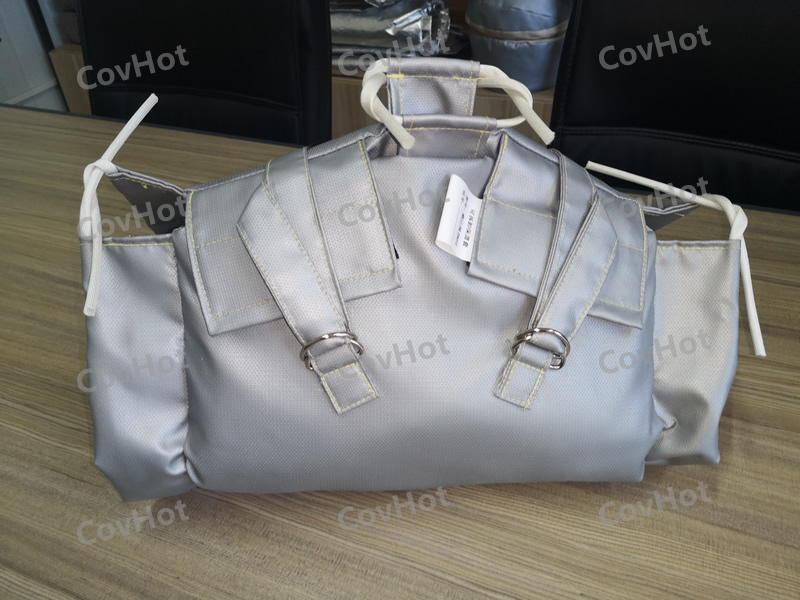 <a href=http://www.nh-ht.cn/e/tags/?tagname=%E4%BF%9D%E6%B8%A9%E5%A5%97 target=_blank class=infotextkey>保溫套</a>批發