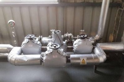 <a href=http://www.nh-ht.cn/e/tags/?tagname=%E5%8F%AF%E6%8B%86%E5%8D%B8%E4%BF%9D%E6%B8%A9%E5%A5%97 target=_blank class=infotextkey>可拆卸<a href=http://www.nh-ht.cn/e/tags/?tagname=%E4%BF%9D%E6%B8%A9%E5%A5%97 target=_blank class=infotextkey>保溫套</a></a>優勢