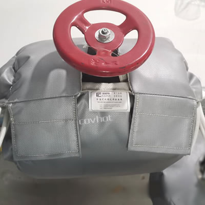 蒸汽<a href=http://www.nh-ht.cn/e/tags/?tagname=%E9%98%80%E9%97%A8%E4%BF%9D%E6%B8%A9%E5%A5%97 target=_blank class=infotextkey><a href=http://www.nh-ht.cn/e/tags/?tagname=%E9%98%80%E9%97%A8%E4%BF%9D%E6%B8%A9 target=_blank class=infotextkey>閥門保溫</a>套</a>