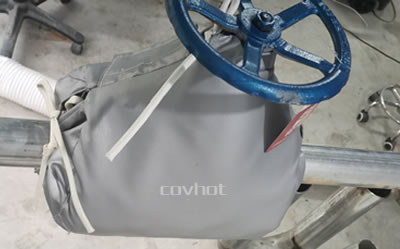 蒸汽<a href=http://www.nh-ht.cn/e/tags/?tagname=%E9%98%80%E9%97%A8%E4%BF%9D%E6%B8%A9%E5%A5%97 target=_blank class=infotextkey><a href=http://www.nh-ht.cn/e/tags/?tagname=%E9%98%80%E9%97%A8%E4%BF%9D%E6%B8%A9 target=_blank class=infotextkey>閥門保溫</a>套</a>