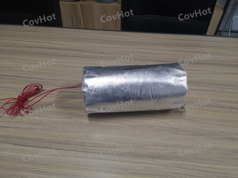 實驗<a href=http://www.nh-ht.cn/e/tags/?tagname=%E8%AE%BE%E5%A4%87%E4%BF%9D%E6%B8%A9 target=_blank class=infotextkey>設備保溫</a>隔熱套