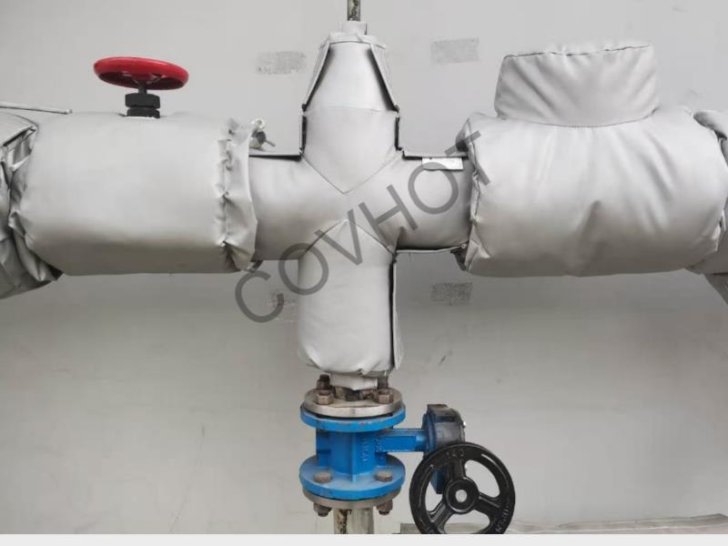 <a href=http://www.nh-ht.cn/e/tags/?tagname=%E5%8F%AF%E6%8B%86%E5%8D%B8%E4%BF%9D%E6%B8%A9%E5%A5%97 target=_blank class=infotextkey>可拆卸<a href=http://www.nh-ht.cn/e/tags/?tagname=%E4%BF%9D%E6%B8%A9%E5%A5%97 target=_blank class=infotextkey>保溫套</a></a>