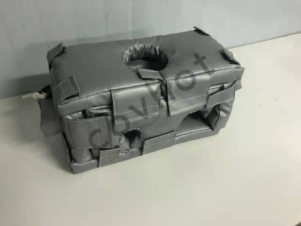 <a href=http://www.nh-ht.cn/e/tags/?tagname=%E5%8F%AF%E6%8B%86%E5%8D%B8%E4%BF%9D%E6%B8%A9%E8%A1%A3 target=_blank class=infotextkey><a href=http://www.nh-ht.cn/e/tags/?tagname=%E5%8F%AF%E6%8B%86%E5%8D%B8%E4%BF%9D%E6%B8%A9%E8%A1%A3 target=_blank class=infotextkey>可拆卸<a href=http://www.nh-ht.cn/e/tags/?tagname=%E4%BF%9D%E6%B8%A9%E8%A1%A3 target=_blank class=infotextkey>保溫衣</a></a></a>