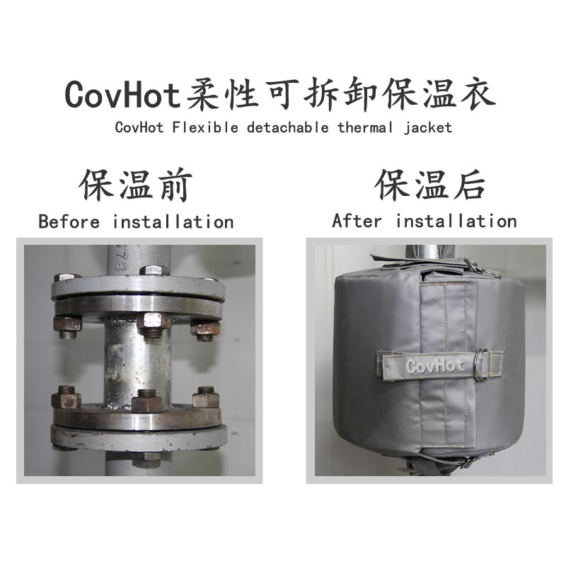 柔性<a href=http://www.nh-ht.cn/e/tags/?tagname=%E4%BF%9D%E6%B8%A9%E5%A5%97 target=_blank class=infotextkey>保溫套</a>