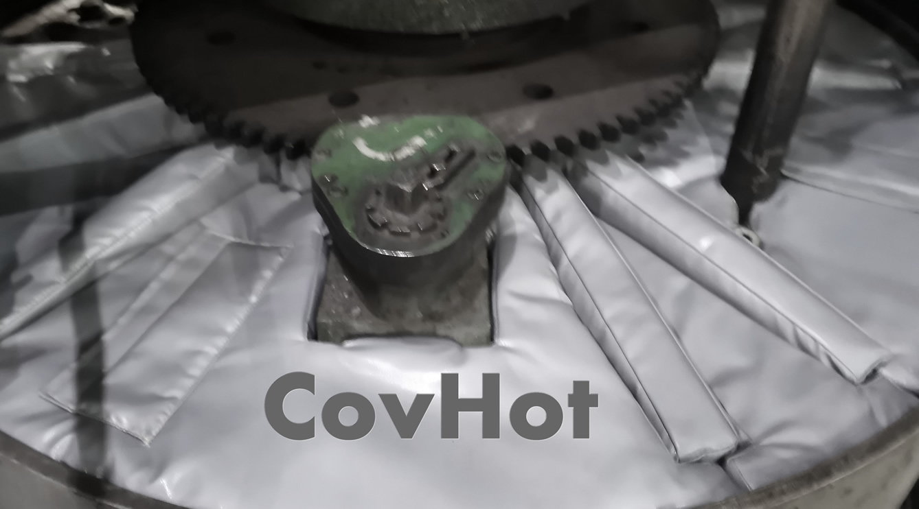 <a href=http://www.nh-ht.cn/e/tags/?tagname=%E7%A1%AB%E5%8C%96%E6%9C%BA%E4%BF%9D%E6%B8%A9 target=_blank class=infotextkey>硫化機保溫</a>