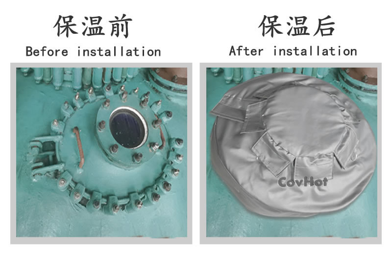 柔性<a href=http://www.nh-ht.cn/e/tags/?tagname=%E5%8F%AF%E6%8B%86%E5%8D%B8%E4%BF%9D%E6%B8%A9%E5%A5%97 target=_blank class=infotextkey>可拆卸<a href=http://www.nh-ht.cn/e/tags/?tagname=%E4%BF%9D%E6%B8%A9%E5%A5%97 target=_blank class=infotextkey>保溫套</a></a>