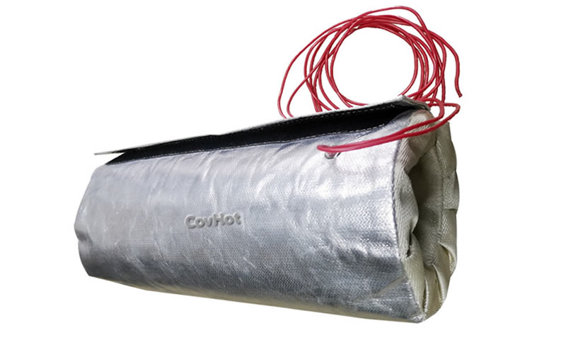 <a href=http://www.nh-ht.cn/e/tags/?tagname=%E5%8F%AF%E6%8B%86%E5%8D%B8%E4%BF%9D%E6%B8%A9%E5%A5%97 target=_blank class=infotextkey>可拆卸<a href=http://www.nh-ht.cn/e/tags/?tagname=%E4%BF%9D%E6%B8%A9%E5%A5%97 target=_blank class=infotextkey>保溫套</a></a>