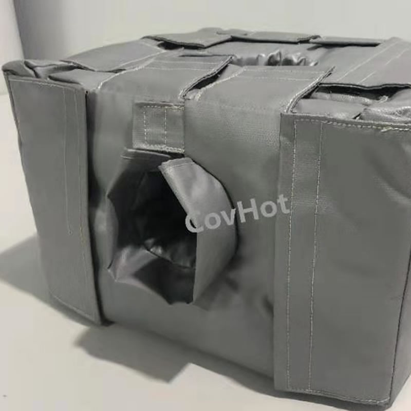 <a href=http://www.nh-ht.cn/e/tags/?tagname=%E5%8F%AF%E6%8B%86%E5%8D%B8%E4%BF%9D%E6%B8%A9%E5%A5%97 target=_blank class=infotextkey>可拆卸<a href=http://www.nh-ht.cn/e/tags/?tagname=%E4%BF%9D%E6%B8%A9%E5%A5%97 target=_blank class=infotextkey>保溫套</a></a>