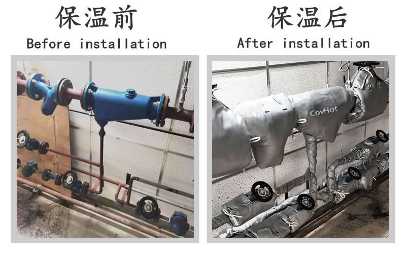 <a href=http://www.nh-ht.cn/e/tags/?tagname=%E9%98%80%E9%97%A8%E4%BF%9D%E6%B8%A9%E5%A4%B9%E5%85%8B target=_blank class=infotextkey><a href=http://www.nh-ht.cn/e/tags/?tagname=%E9%98%80%E9%97%A8%E4%BF%9D%E6%B8%A9 target=_blank class=infotextkey>閥門保溫</a>夾克</a>衣