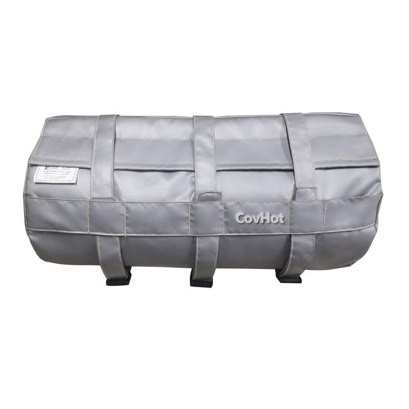 <a href=http://www.nh-ht.cn/e/tags/?tagname=%E6%B3%A8%E5%A1%91%E6%9C%BA%E4%BF%9D%E6%B8%A9%E7%BD%A9 target=_blank class=infotextkey><a href=http://www.nh-ht.cn/e/tags/?tagname=%E6%B3%A8%E5%A1%91%E6%9C%BA%E4%BF%9D%E6%B8%A9 target=_blank class=infotextkey>注塑機保溫</a>罩</a>