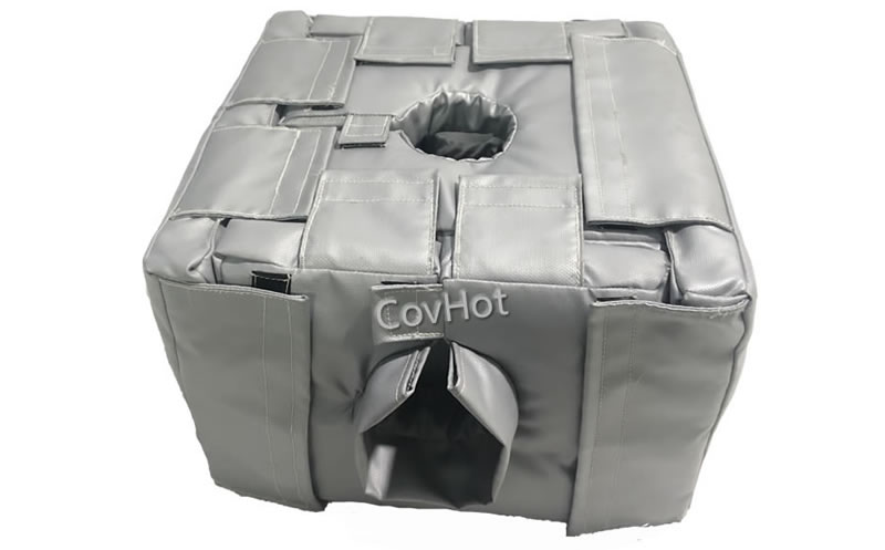 可拆卸柔性<a href=http://www.nh-ht.cn/e/tags/?tagname=%E4%BF%9D%E6%B8%A9%E5%A5%97 target=_blank class=infotextkey>保溫套</a>