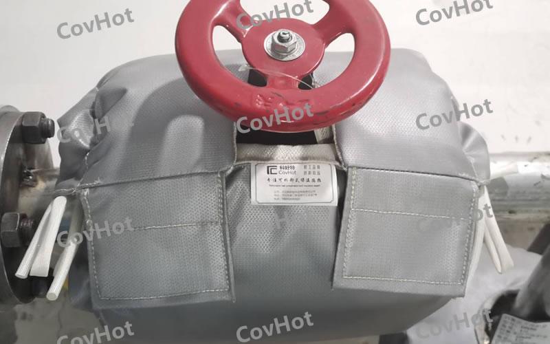 可拆卸式<a href=http://www.nh-ht.cn/e/tags/?tagname=%E4%BF%9D%E6%B8%A9%E5%A5%97 target=_blank class=infotextkey>保溫套</a>