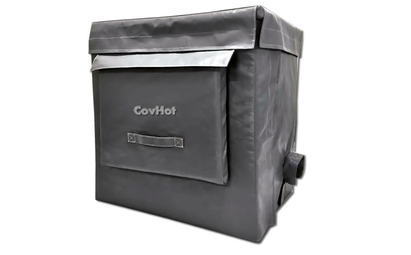 耐酸堿防腐<a href=http://www.nh-ht.cn/e/tags/?tagname=%E4%BF%9D%E6%B8%A9%E5%A5%97 target=_blank class=infotextkey>保溫套</a>