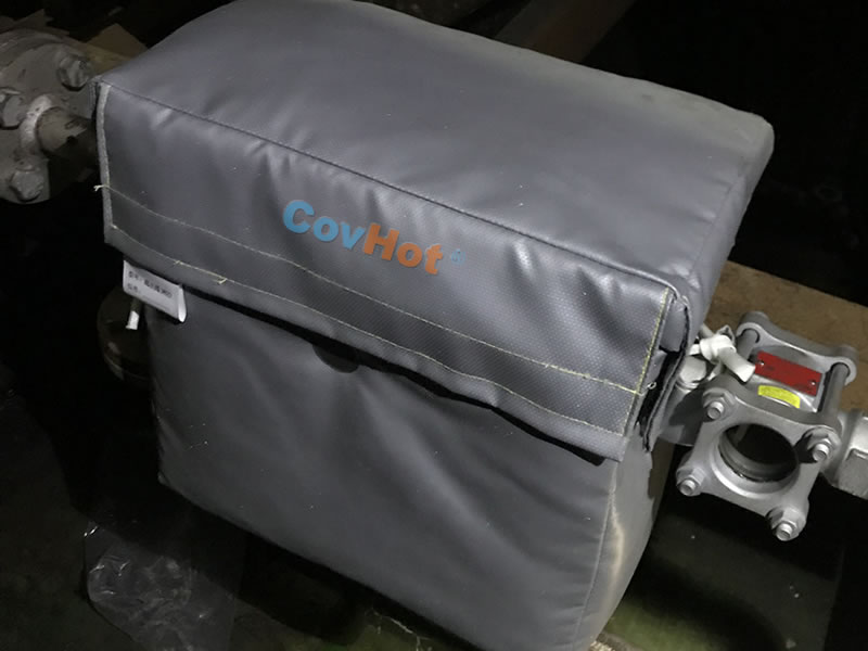 <a href=http://www.nh-ht.cn/e/tags/?tagname=%E5%8F%AF%E6%8B%86%E5%8D%B8%E4%BF%9D%E6%B8%A9%E5%A5%97 target=_blank class=infotextkey>可拆卸<a href=http://www.nh-ht.cn/e/tags/?tagname=%E4%BF%9D%E6%B8%A9%E5%A5%97 target=_blank class=infotextkey>保溫套</a></a>